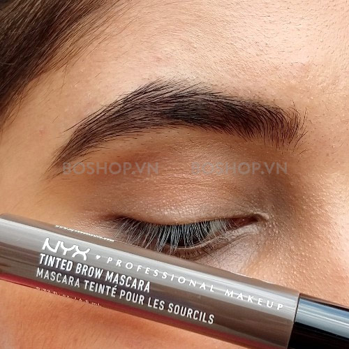 chuot-mi-nyx-tinted-brow-mascara-65ml-boshop-1-jpg