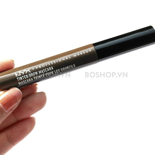 chuot-mi-nyx-tinted-brow-mascara-65ml-boshop-3-jpg