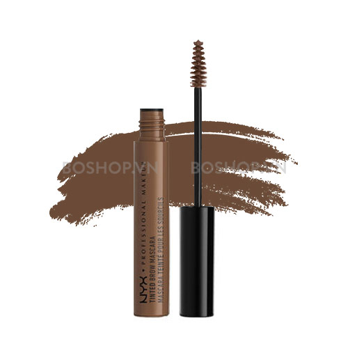 chuot-mi-nyx-tinted-brow-mascara-65ml-boshop-2-jpg