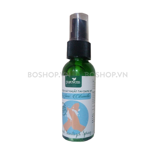 xit-sat-khuan-tay-purevess-tinh-chat-sa-java-100ml-boshop-jpg