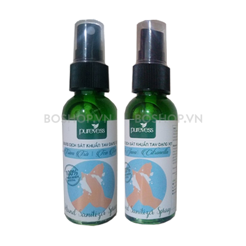 dung-dich-sat-khuan-tay-dang-xit-purevess-100ml-boshop-jpg