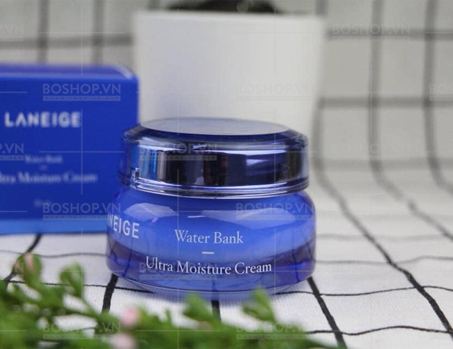 duong-am-laneige-water-bank-ultra-moisture-cream-50ml-boshop-1-jpg