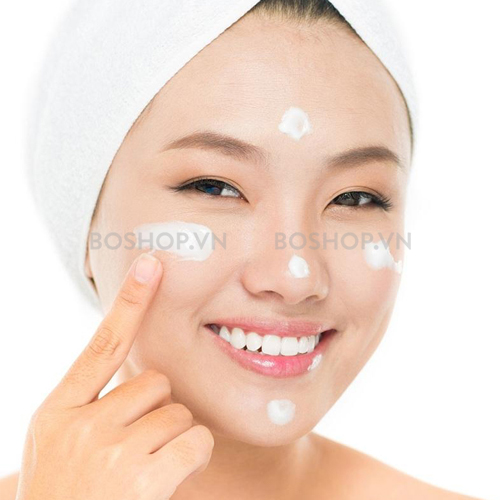 kem-duong-am-chong-nang-simple-kind-to-skin-vital-vitamin-day-cream-spf-15-50ml-boshop-4-jpg