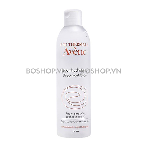 lotion-duong-am-da-nhay-cam-avene-hydratnate-deep-moist-125ml-boshop-1-jpg