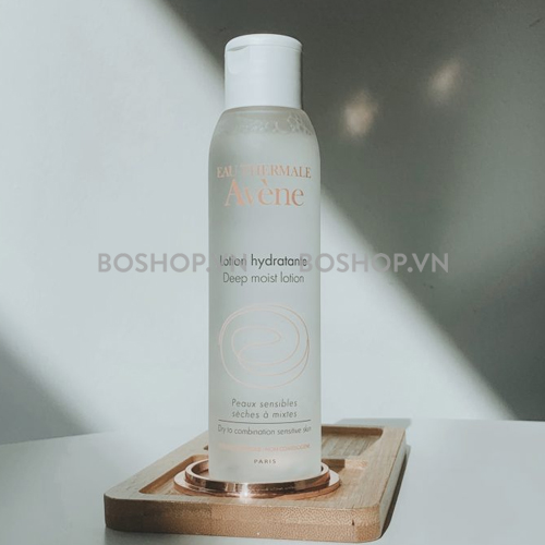 lotion-duong-am-da-nhay-cam-avene-hydratnate-deep-moist-125ml-boshop-2-jpg