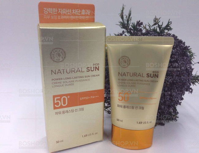 kem-chong-nang-the-face-shop-power-long-lasting-50ml-boshop-4-jpg