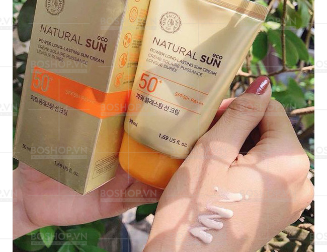 kem-chong-nang-the-face-shop-power-long-lasting-50ml-boshop-1-jpg