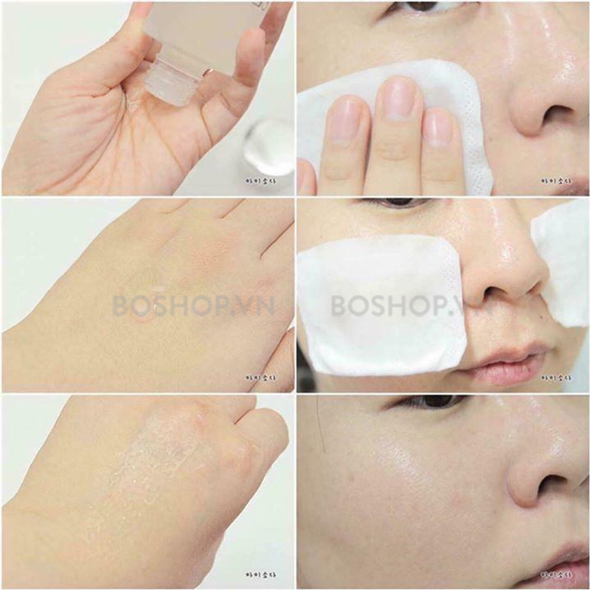 essence-duong-da-secret-key-starting-treatment-150ml-boshop-9-jpg