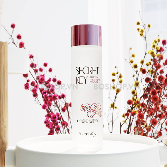 essence-duong-da-secret-key-starting-treatment-150ml-boshop-8-jpg