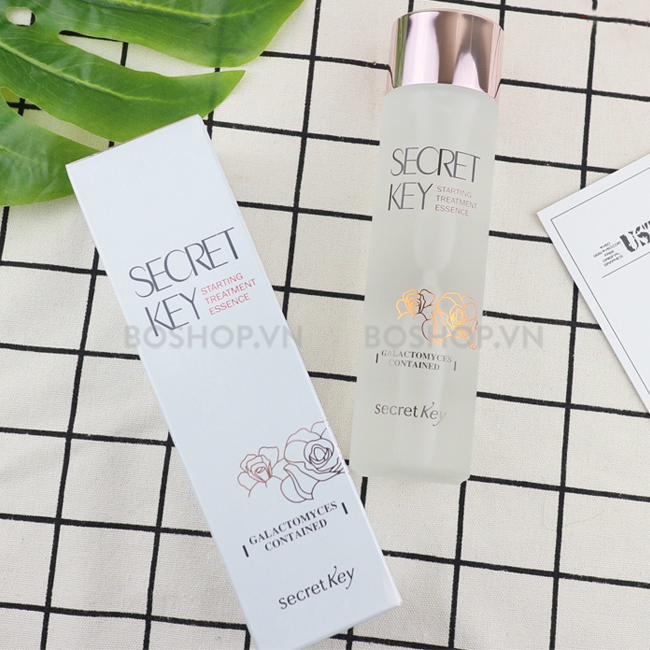 essence-duong-da-secret-key-starting-treatment-150ml-boshop-6-jpg