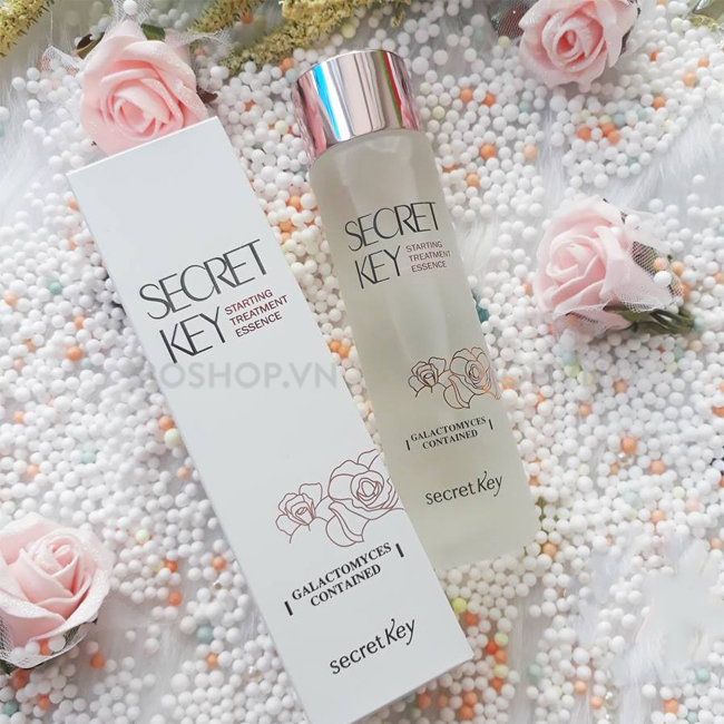 essence-duong-da-secret-key-starting-treatment-150ml-boshop-3-jpg
