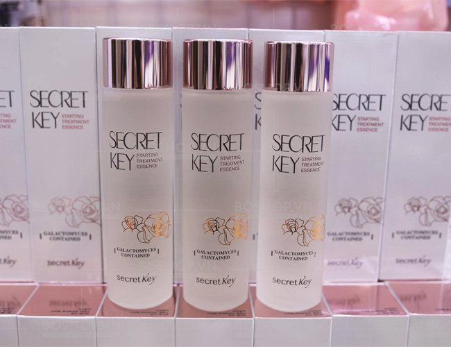 essence-duong-da-secret-key-starting-treatment-150ml-boshop-4-jpg