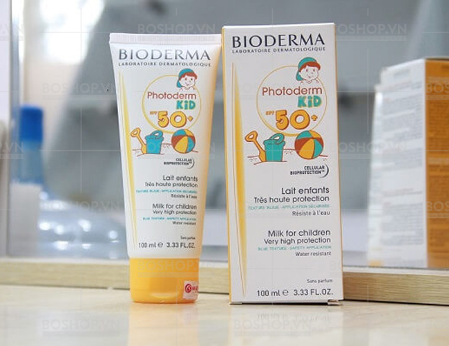 chong-nang-bioderma-photoderm-kid-milk-100ml-boshop-3-jpg