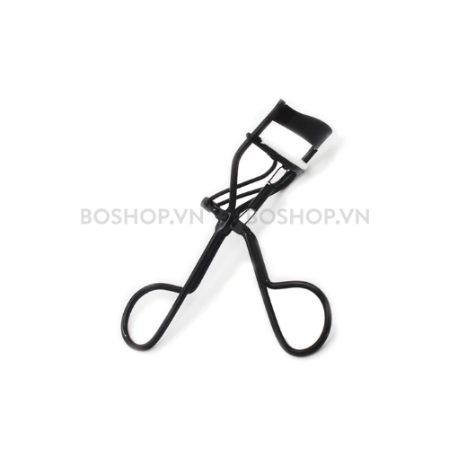 Kẹp Bấm Mi Célavi Eyelash Curler EC001