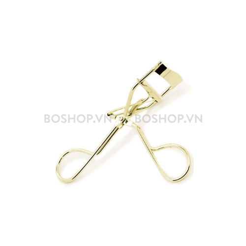 Kẹp Bấm Mi Célavi Eyelash Curler EC003