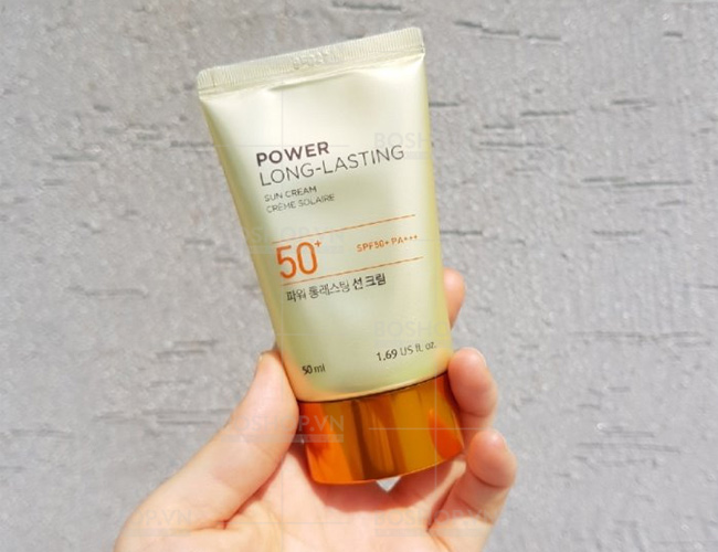 kem-chong-nang-the-face-shop-power-long-lasting-spf-50-50ml-boshop-4-jpg