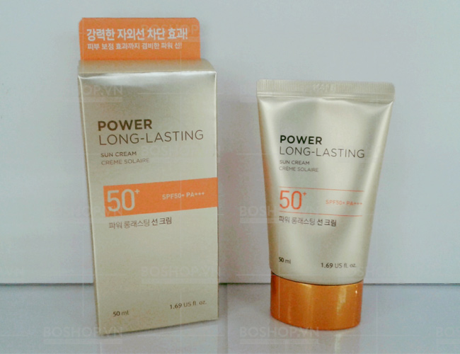 kem-chong-nang-the-face-shop-power-long-lasting-spf-50-50ml-boshop-5-jpg