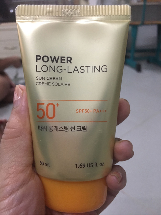 kem-chong-nang-the-face-shop-power-long-lasting-spf-50-50ml-boshop-3-jpg