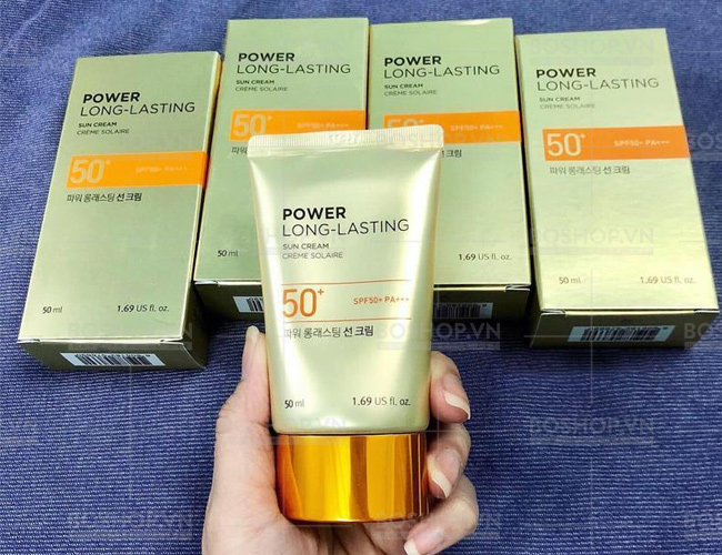 kem-chong-nang-the-face-shop-power-long-lasting-spf-50-50ml-boshop-2-jpg