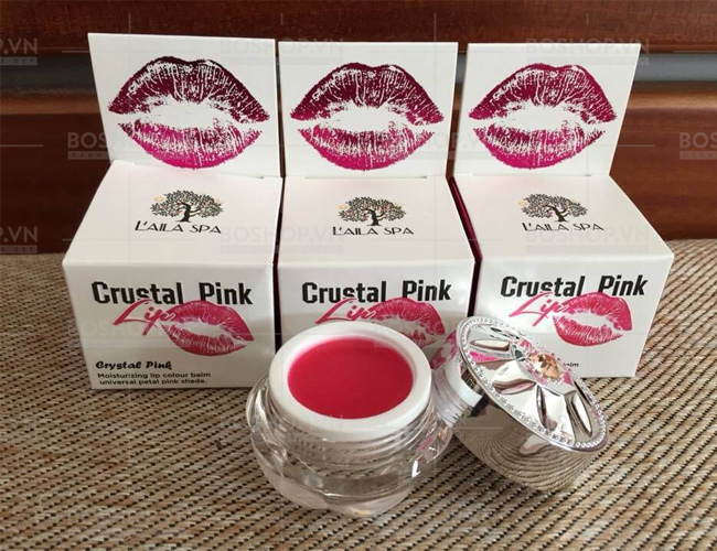 son-duong-laila-spa-crystal-pink-boshop-1-jpg