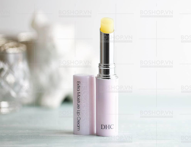 son-duong-dhc-extra-moisture-lip-cream-none-boshop-2-jpg