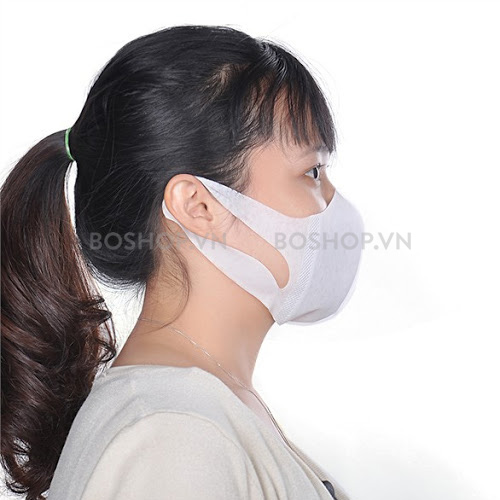 khau-trang-3d-mask-mau-trang-10-cai-boshop-3-jpg