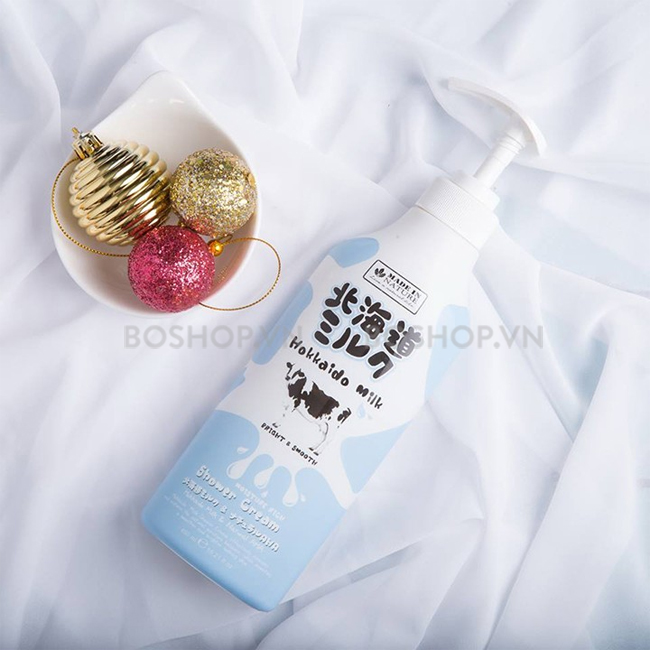 sua-tam-hokkaido-milk-moisture-rich-shower-cream-450ml-boshop-2-jpg
