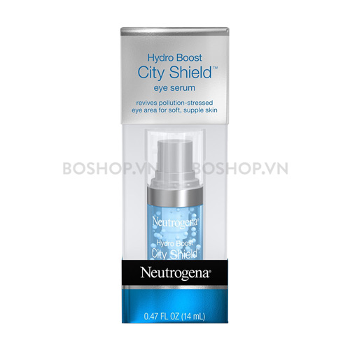 serum-duong-mat-neutrogena-hydro-boost-14ml-boshop-1-jpg