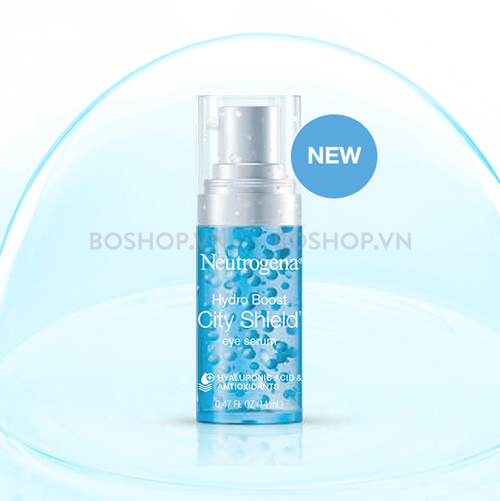 serum-duong-mat-neutrogena-hydro-boost-14ml-boshop-4-jpg