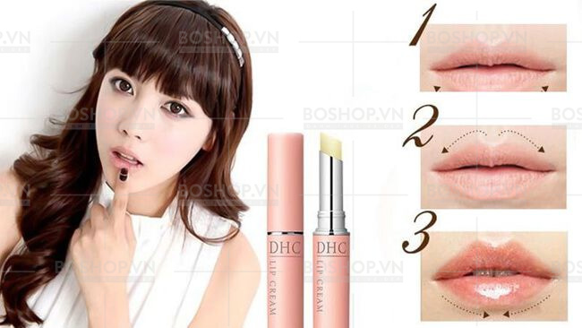 son-duong-dhc-lip-cream-none-boshop-2-jpg