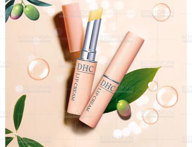 son-duong-dhc-lip-cream-none-boshop-1-jpg