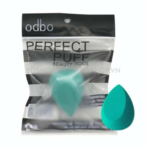 mut-trang-diem-odbo-perfect-puff-beauty-tool-od8-111-boshop-5-jpg