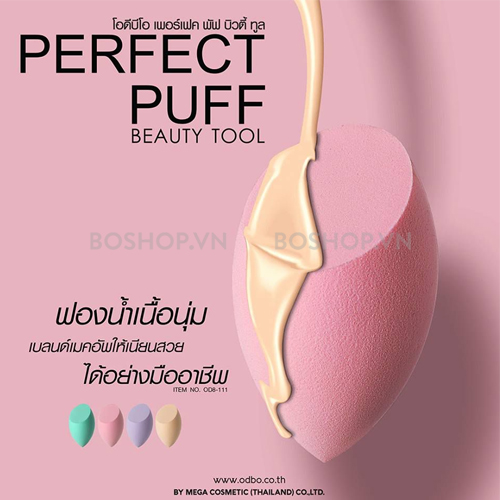 mut-trang-diem-odbo-perfect-puff-beauty-tool-od8-111-boshop-1-jpg