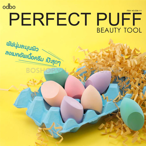 mut-trang-diem-odbo-perfect-puff-beauty-tool-od8-111-boshop-2-jpg