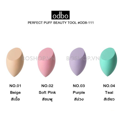 mut-trang-diem-odbo-perfect-puff-beauty-tool-od8-111-boshop-3-jpg