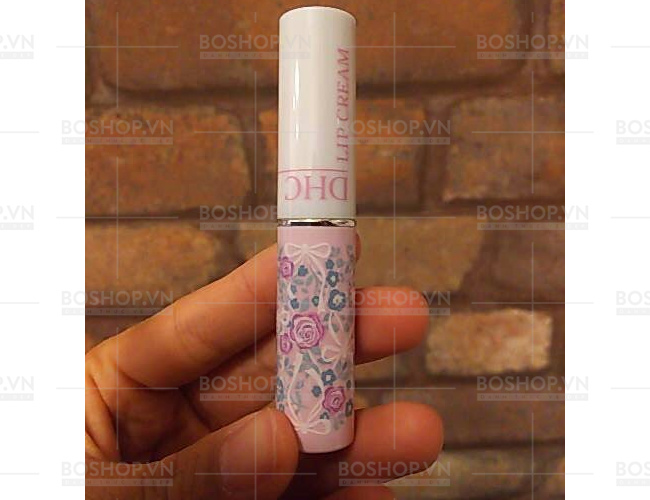 son-duong-dhc-lip-cream-none-rose-ribbon-limited-edition-boshop-2-jpg