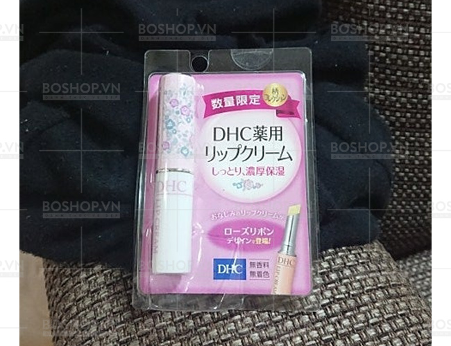 son-duong-dhc-lip-cream-none-rose-ribbon-limited-edition-boshop-1-jpg