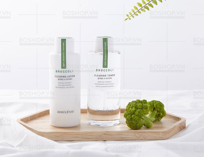 sua-duong-innisfree-broccoli-clearing-lotion-130ml-boshop-4-jpg