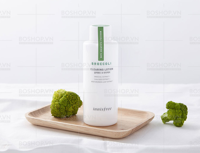 sua-duong-innisfree-broccoli-clearing-lotion-130ml-boshop-1-jpg