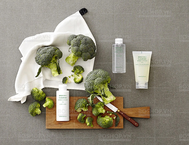 sua-duong-innisfree-broccoli-clearing-lotion-130ml-boshop-2-jpg