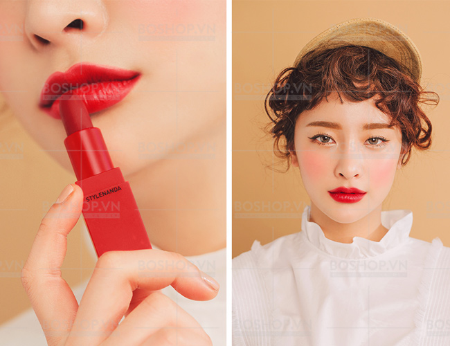 son-li-3ce-red-recipe-lip-color-mini-kit-5-cay-boshop-12-jpg