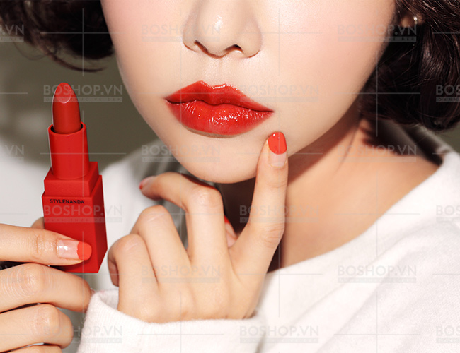 son-li-3ce-red-recipe-lip-color-mini-kit-5-cay-boshop-13-jpg