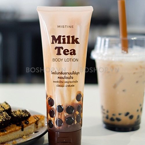 duong-the-mistine-milk-tea-body-lotion-200g-boshop-1-jpg