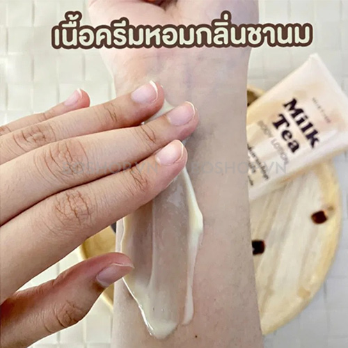 duong-the-mistine-milk-tea-body-lotion-200g-boshop-5-jpg