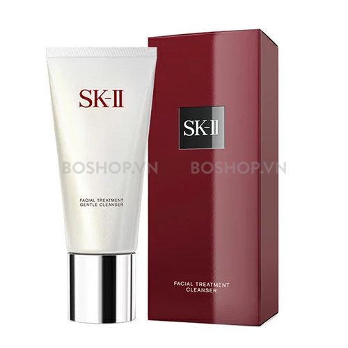 sua-rua-mat-sk-ii-gentle-cleanser-120gr-boshop-1-jpg