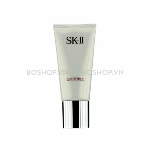 sua-rua-mat-sk-ii-gentle-cleanser-120gr-boshop-3-jpg