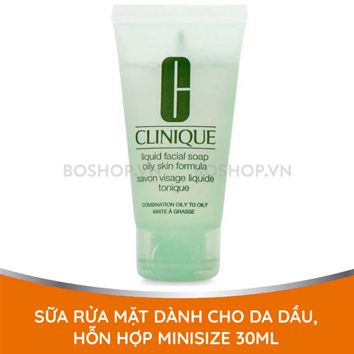 sua-rua-mat-cho-da-dau-clinique-30ml-boshop-1-jpg