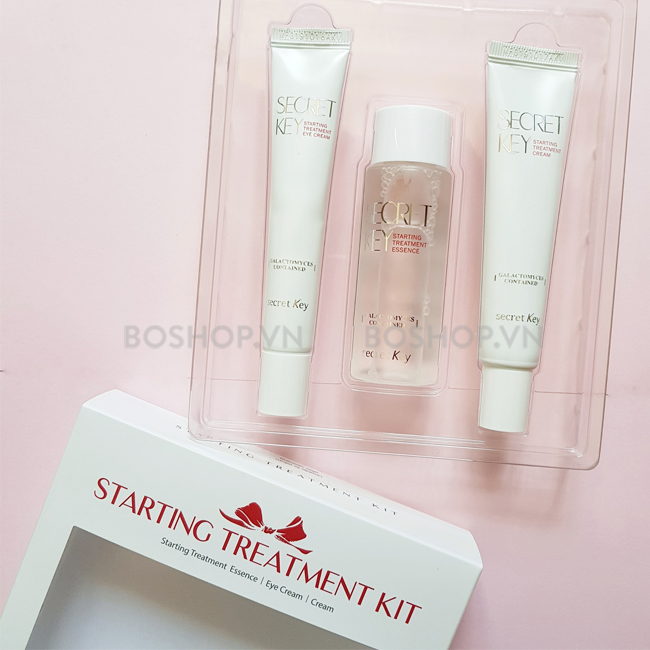 bo-duong-da-secret-key-starting-treatment-kit-3-mon-boshop-3-jpg