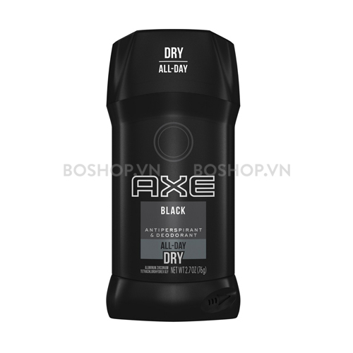 lan-khu-mui-nam-axe-black-all-day-dry-76g-boshop-jpg