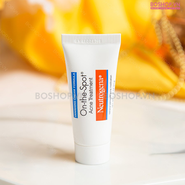 kem-cham-mun-neutrogena-on-spot-acne-treatment-21gr-boshop-7-jpg